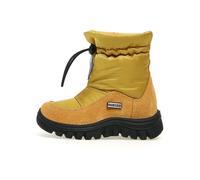 Naturino Winterboots "Varna" in Gelb - Größe 32 | Baby Stiefel Boots