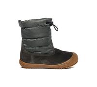 Naturino Winterstiefel "Hochalpen" in Anthrazit - Größe 24 | Baby Stiefel Boots