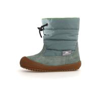 Naturino Winterstiefel "Hochalpen" in Hellblau - Größe 25 | Baby Stiefel Boots