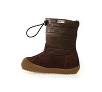 Naturino Winterstiefel in Braun - Größe 24 | Baby Stiefel Boots