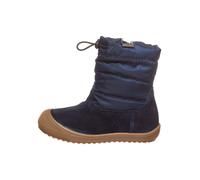 Naturino Winterstiefel in Dunkelblau - Größe 22 | Baby Stiefel Boots