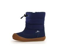 Naturino Winterstiefel in Dunkelblau - Größe 24 | Baby Stiefel Boots