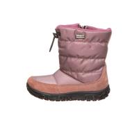 Naturino Winterstiefel in Rosa - Größe 24 | Baby Stiefel Boots