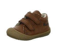 Naturino WOOL COGNAC für Kinder, braun, Größe 23 EU