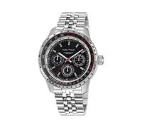 Nautica Armbanduhr Herr NAPP39S26