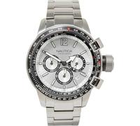 Nautica Armbanduhr NAPBFCF04