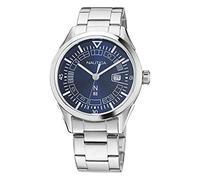 Nautica NAPCRF004 Freizeituhr