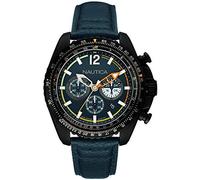 Nautica - Herren -Armbanduhr NAI22507G