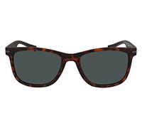 Nautica Herren N3661sp Sonnenbrille, Matt dunkle Schildkröte, 5618