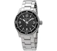 Nautica - Herren Uhr 656086079692