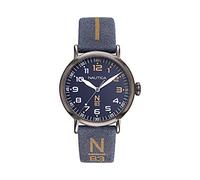 Nautica Lässige Armbanduhr NAPWLF919