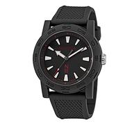 Nautica Lässige Uhr NAPATF203