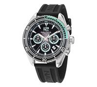 Nautica Lässige Uhr NAPKBF305