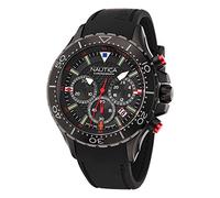 Nautica Lässige Uhr NAPNSF202