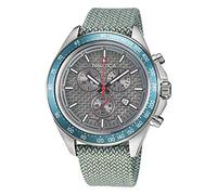 Nautica Lässige Uhr NAPOBS112