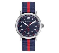Nautica N83 Mod. Wakeland