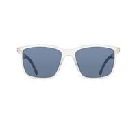 NAUTICA N907SP Sonnenbrille, Crystal Clear, Einheitsgröße