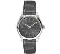 NAUTICA NAPBST001 - Herren - 43 mm - Analog - Quarz - Mineralglas