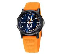Nautica NAPEPS103 Casual Uhr