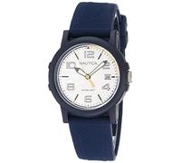 Nautica Orologio PUJOLS Cavaliere NABLEME02, Multicolore, Unitalla, striscia