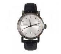 Nautische Instrumente Mühle Glashütte/Sa. M1 - 30 - 40 - Armbanduhr