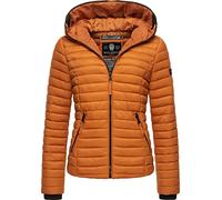 Navahoo Übergangsjacke Damen terra, XS