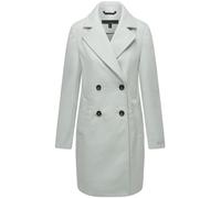 Navahoo Kurzmantel Frostjuwel 14 für Damen - M