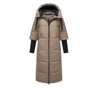 Navahoo Steppmantel Ciao Miau Xiv für Damen - XL