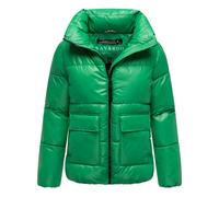 Navahoo Kurzjacke Damen grün, S