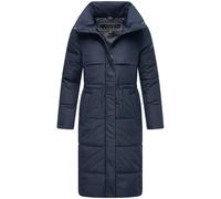 Navahoo Steppmantel Der Wahnsinn 14 für Damen - 3XL