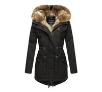 Navahoo Diamond Winterjacke für Damen - 36