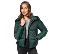 Navahoo Steppjacke Damen tanne, L