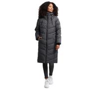 Navahoo Winterjacke Damen anthrazit, 44
