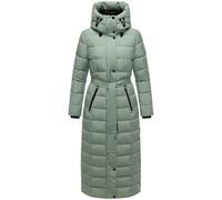 Navahoo Steppmantel Damen mint, M