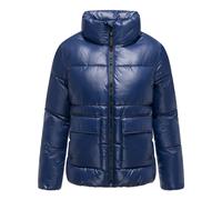 Navahoo Kurzjacke Damen marine, XXL