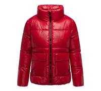 Navahoo Kurzjacke Damen rot, L