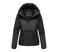 Navahoo Liebesküken Damen Winterjacke - leicht, warm & wasserabweisend 2XL