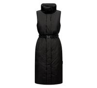 Navahoo Longweste Damen schwarz, L