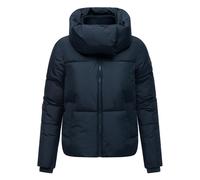Navahoo Outdoorjacke Damen marine, XXL