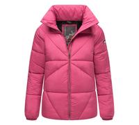 Navahoo Steppjacke Schokolinaa 14 für Damen - S