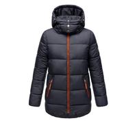 Navahoo Winterjacke Damen marine, XXL