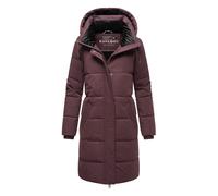 Navahoo Wintermantel Wintertanz 14 für Damen - S