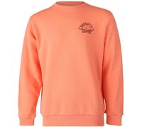 Naval Men Sweater XXL