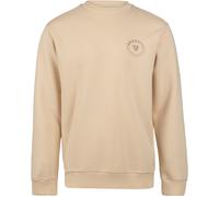 Navaldor Men Sweater CANVAS XL CANVAS