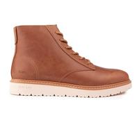 Toms Navi Trvl Lite Ranger Sportschuhe (Herstellerartikelnummer: 10020297-10)