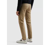 5-Pocket-Jeans PME LEGEND "NAVIGATOR PTR121", Herren, Gr. 33, Länge 32, dunkelbeige, Denim/Jeans, Obermaterial: 97% Baumwolle, 3% Elasthan, lang, Jeans 5-Pocket-Jeans (62936610-33) dunkelbeige