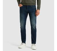 PME Legend Straight Leg Jeans PME-JEANS 34