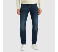 PME LEGEND NAVIGATOR DARK WASHED DENIM PTR121-DWD W31 L30