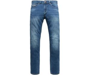 NAVIGATOR Worn Blue 40/30
