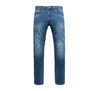 NAVIGATOR Worn Blue Tail 33 / /30